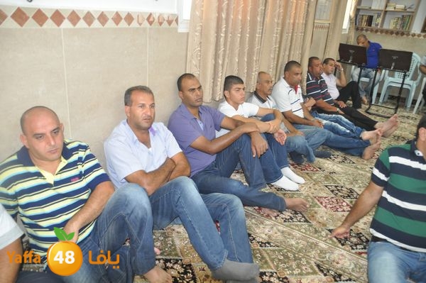 jom3a salah rebat 824 (117).JPG